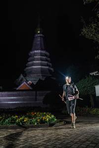 BIB: 
                            <button type="button" onclick="openModal(22298169)" class="btn btn-primary btn-sm float-right btn-popup" data-toggle="modal" data-target=".modal-high-quality">
                        <i class="fas fa-shopping-cart"></i> Add to Cart
                    </button>
                                            <button type="button" onclick="isThisMe(22298169, true)" class="btn btn-success btn-sm float-right btn-popup btn-isme hidden" data-toggle="tooltip" data-placement="bottom" title="นี่คือรูปของคุณใช่ไหม คลิกที่นี่เพื่อเอาเข้าอัลบั้ม">
                        <i class="fas fa-plus"></i> Add to album
                    </button>
                    <button type="button" onclick="isThisMe(22298169, false)" class="btn btn-warning btn-sm float-right btn-popup btn-isnotme hidden">
                        <i class="fas fa-ban"></i> Remove from album
                    </button>